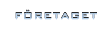 Företaget