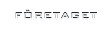 Företaget