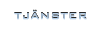Tjänster