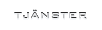 Tjänster