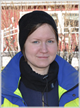 Mats Jonasson
